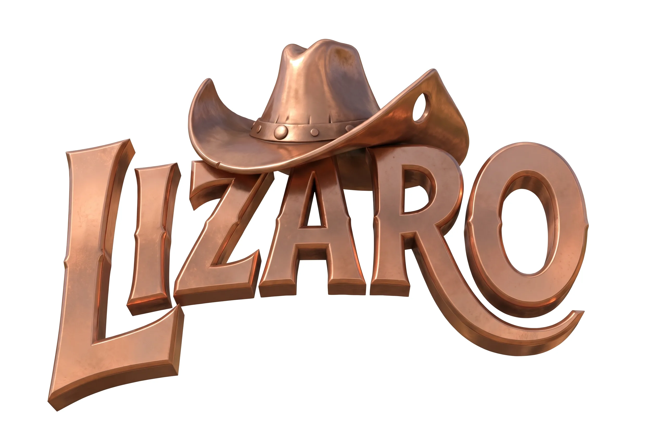 Lizaro Casino